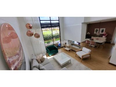 Casa en venta en Cajica, Cajicá · foto 8 de 20
