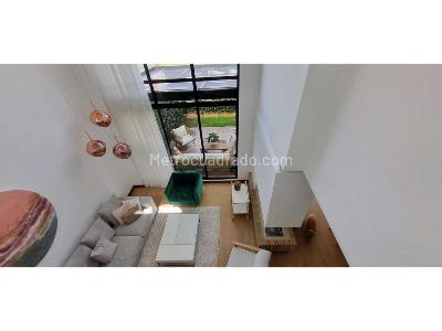 Casa en venta en Cajica, Cajicá · foto 10 de 20