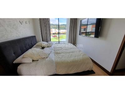 Casa en venta en Cajica, Cajicá · foto 11 de 20