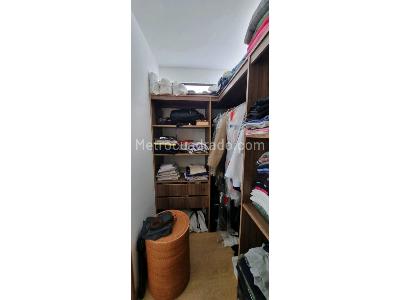 Casa en venta en Cajica, Cajicá · foto 12 de 20
