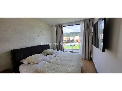 Casa en venta en Cajica, Cajicá · foto 13 de 20