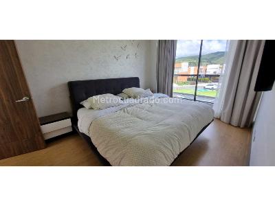 Casa en venta en Cajica, Cajicá · foto 14 de 20
