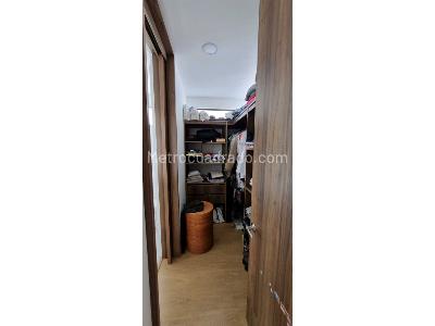 Casa en venta en Cajica, Cajicá · foto 15 de 20