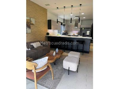 Casa en venta en Cajica, Cajicá · foto 6 de 20