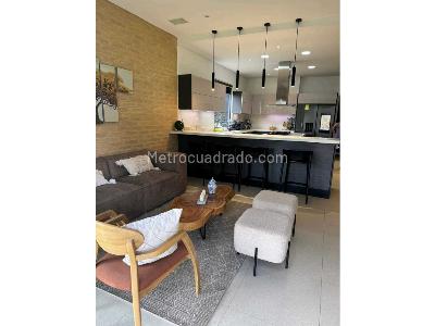Casa en venta en Cajica, Cajicá · foto 7 de 20