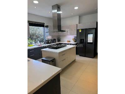 Casa en venta en Cajica, Cajicá · foto 8 de 20