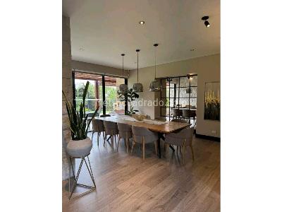 Casa en venta en Cajica, Cajicá · foto 11 de 20