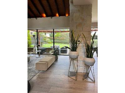 Casa en venta en Cajica, Cajicá · foto 12 de 20