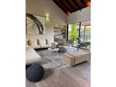 Casa en venta en Cajica, Cajicá · foto 16 de 20