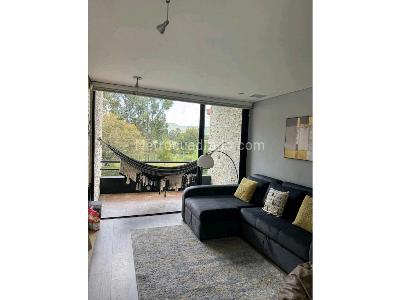 Casa en venta en Cajica, Cajicá · foto 17 de 20