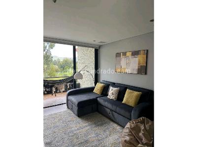 Casa en venta en Cajica, Cajicá · foto 18 de 20