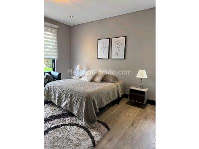 Casa en venta en Cajica, Cajicá · foto 19 de 20