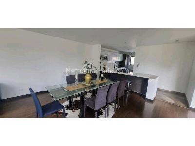 Casa de 4 alcobas en venta en Cajica, Cajicá, 187 m² · foto 2 de 8
