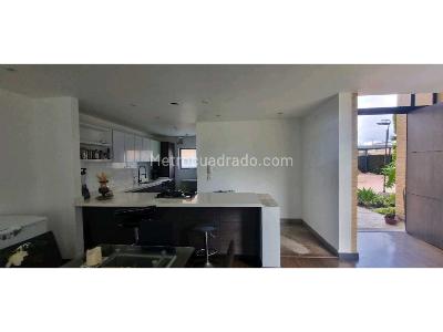 Casa de 4 alcobas en venta en Cajica, Cajicá, 187 m² · foto 4 de 8