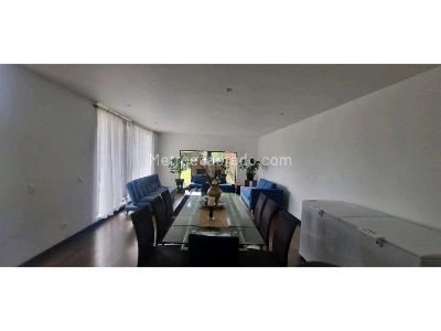 Casa de 4 alcobas en venta en Cajica, Cajicá, 187 m² · foto 5 de 8