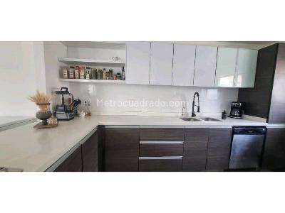 Casa de 4 alcobas en venta en Cajica, Cajicá, 187 m² · foto 6 de 8