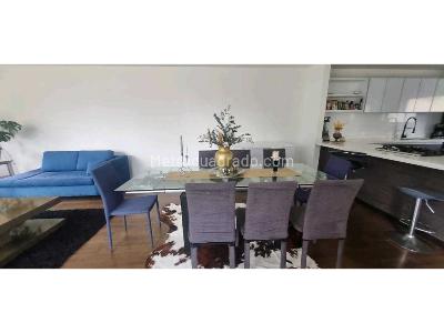 Casa de 4 alcobas en venta en Cajica, Cajicá, 187 m² · foto 7 de 8