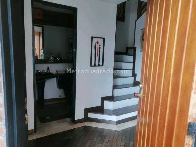 Casa de 3 alcobas en venta en Chia, Chía, 147 m² · foto 2 de 20
