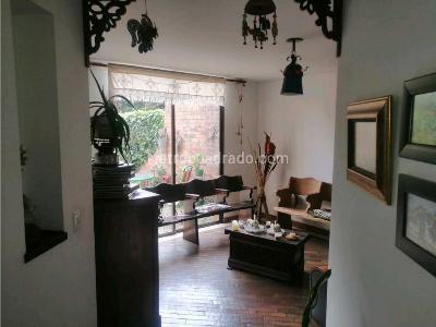 Casa de 3 alcobas en venta en Chia, Chía, 147 m² · foto 3 de 20