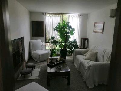 Casa de 3 alcobas en venta en Chia, Chía, 147 m² · foto 4 de 20