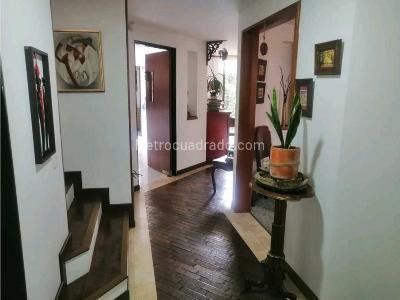 Casa de 3 alcobas en venta en Chia, Chía, 147 m² · foto 5 de 20