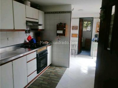 Casa de 3 alcobas en venta en Chia, Chía, 147 m² · foto 6 de 20