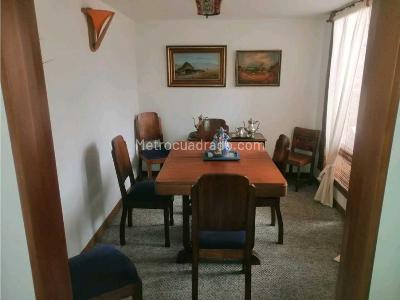 Casa de 3 alcobas en venta en Chia, Chía, 147 m² · foto 7 de 20