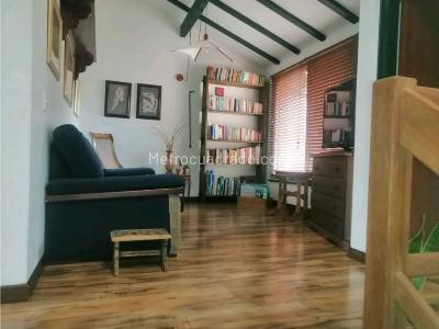 Casa de 3 alcobas en venta en Chia, Chía, 147 m² · foto 8 de 20