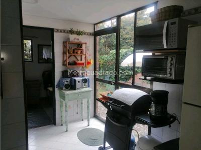 Casa de 3 alcobas en venta en Chia, Chía, 147 m² · foto 9 de 20
