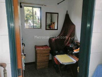 Casa de 3 alcobas en venta en Chia, Chía, 147 m² · foto 10 de 20