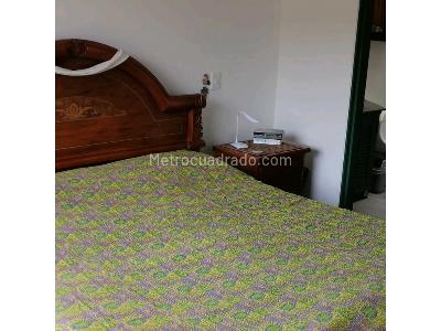 Casa de 3 alcobas en venta en Chia, Chía, 147 m² · foto 12 de 20