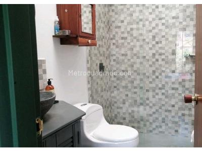 Casa de 3 alcobas en venta en Chia, Chía, 147 m² · foto 13 de 20