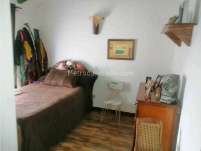 Casa de 3 alcobas en venta en Chia, Chía, 147 m² · foto 14 de 20