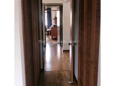 Casa de 3 alcobas en venta en Chia, Chía, 147 m² · foto 15 de 20