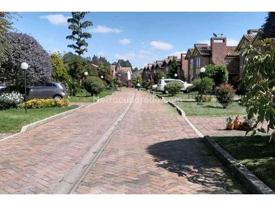 Casa de 3 alcobas en venta en Chia, Chía, 147 m² · foto 16 de 20
