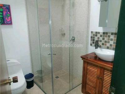 Casa de 3 alcobas en venta en Chia, Chía, 147 m² · foto 17 de 20