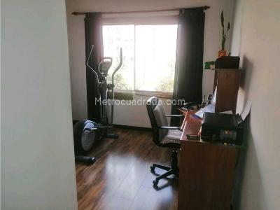 Casa de 3 alcobas en venta en Chia, Chía, 147 m² · foto 18 de 20