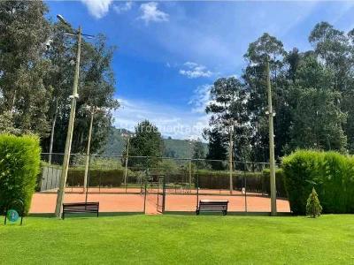 Casa de 3 alcobas en venta en Chia, Chía, 147 m² · foto 20 de 20