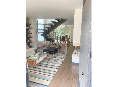 Casa de 3 alcobas en venta en Chia, Chía, 155 m² · foto 2 de 20