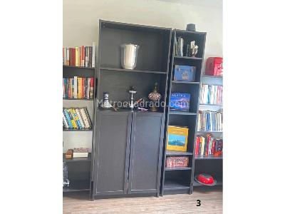 Casa de 3 alcobas en venta en Chia, Chía, 155 m² · foto 3 de 20