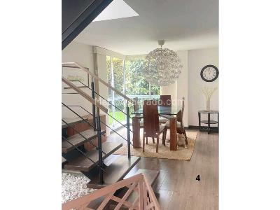 Casa de 3 alcobas en venta en Chia, Chía, 155 m² · foto 4 de 20