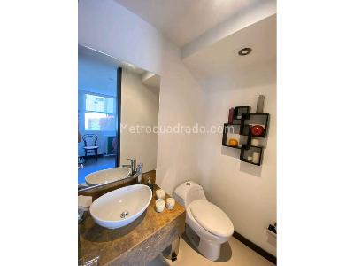 Casa de 3 alcobas en venta en Chia, Chía, 155 m² · foto 5 de 20