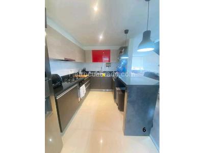 Casa de 3 alcobas en venta en Chia, Chía, 155 m² · foto 7 de 20