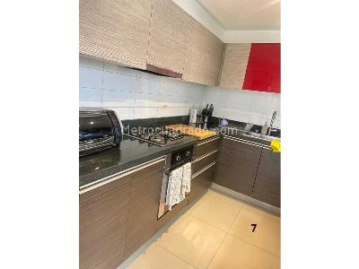 Casa de 3 alcobas en venta en Chia, Chía, 155 m² · foto 8 de 20