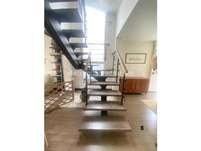 Casa de 3 alcobas en venta en Chia, Chía, 155 m² · foto 9 de 20