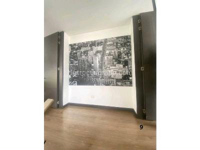 Casa de 3 alcobas en venta en Chia, Chía, 155 m² · foto 10 de 20