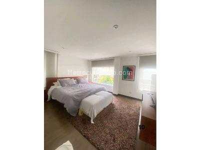 Casa de 3 alcobas en venta en Chia, Chía, 155 m² · foto 11 de 20