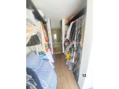 Casa de 3 alcobas en venta en Chia, Chía, 155 m² · foto 13 de 20