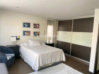 Casa de 3 alcobas en venta en Chia, Chía, 155 m² · foto 14 de 20