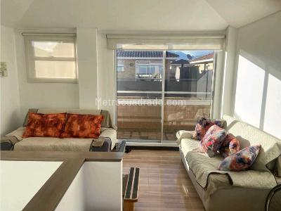 Casa de 3 alcobas en venta en Chia, Chía, 155 m² · foto 15 de 20
